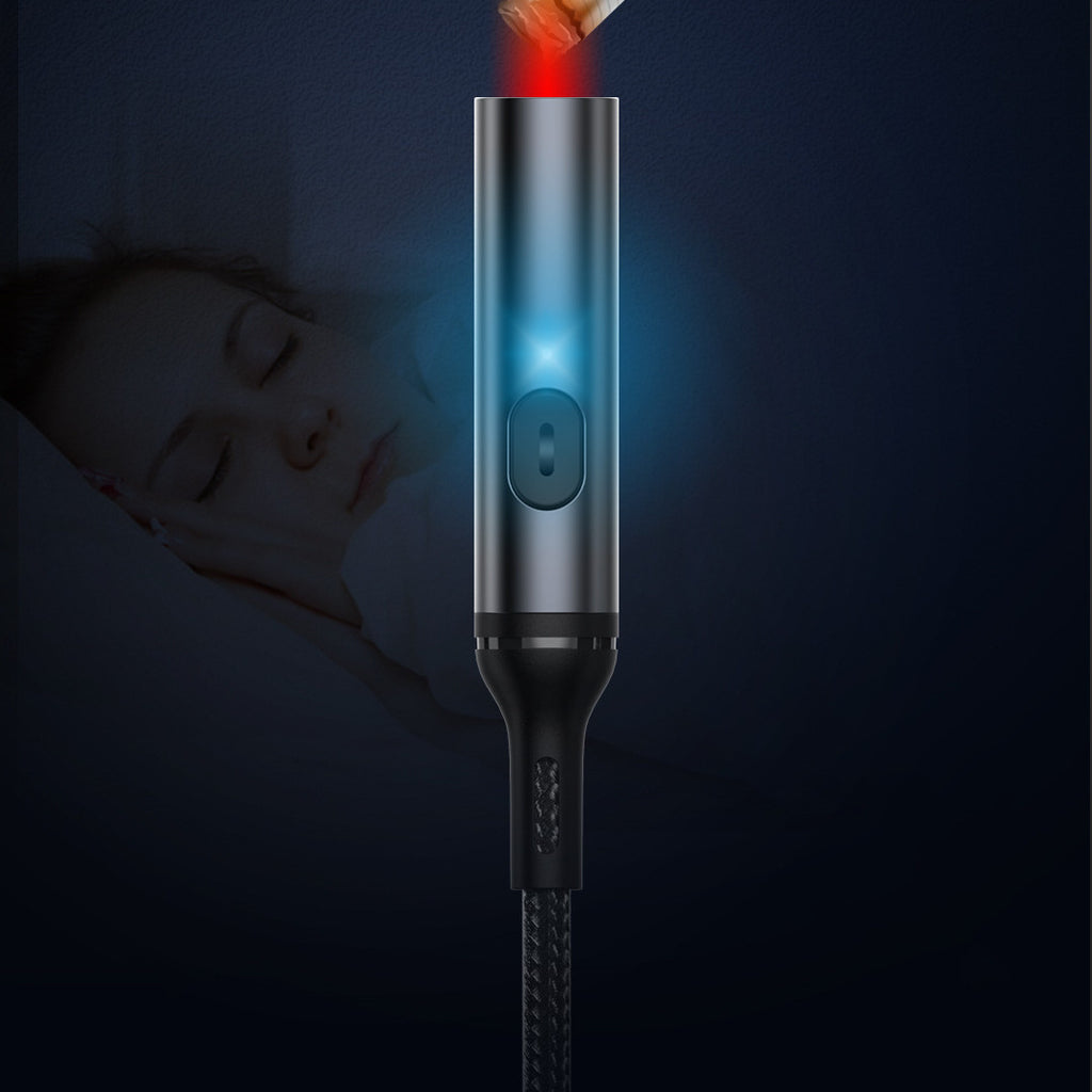 Car USB Cigarette Lighter Mobile Phone Super Fast Charge